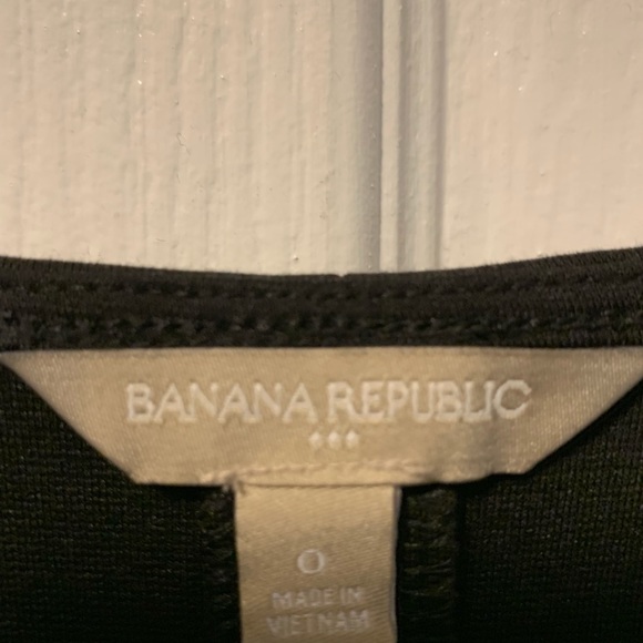 LBD - Picture 2 of 2